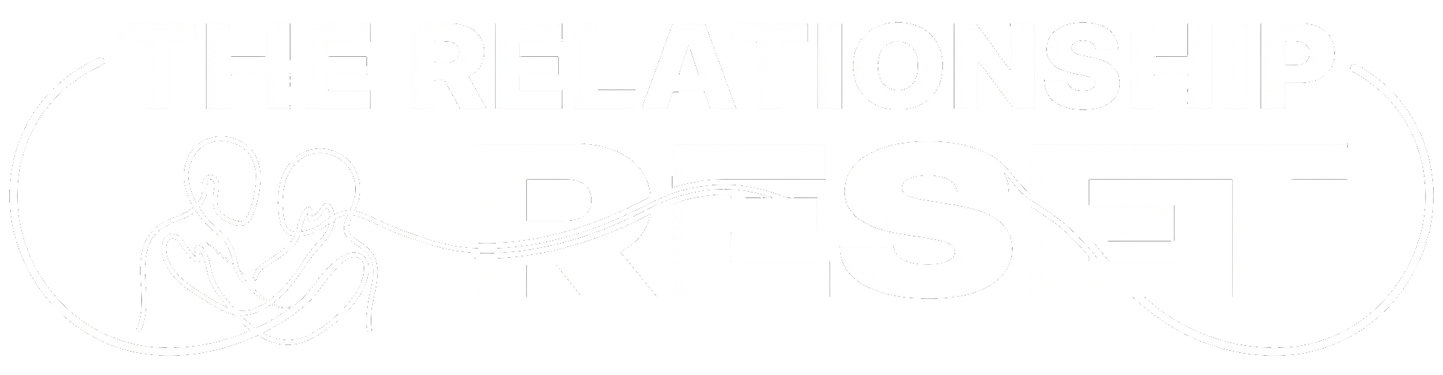 The Relationship Reset™